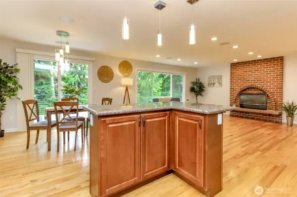 3716 SW 328th PL, Federal Way, WA 98023
