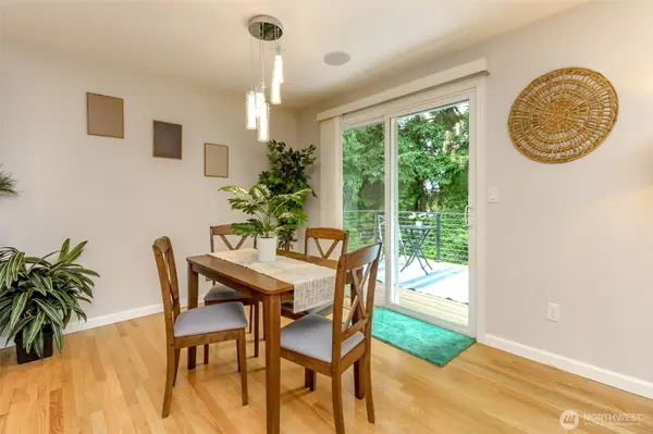 3716 SW 328th PL, Federal Way, WA 98023