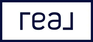 Middle Georgia Real Estate