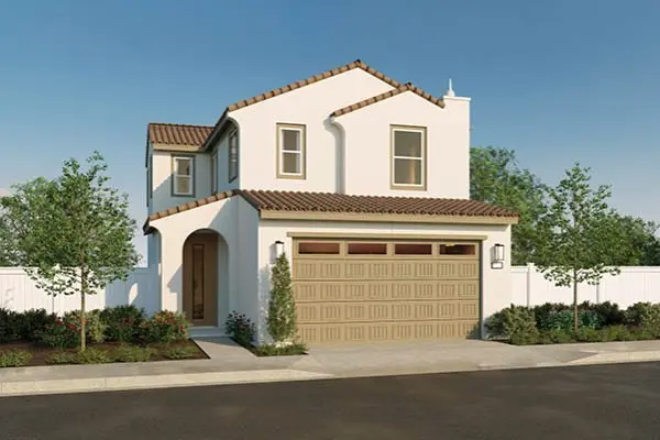 How Much Money Do I Need to Buy My First Home in Fresno or Clovis?,Ashley Ramirez