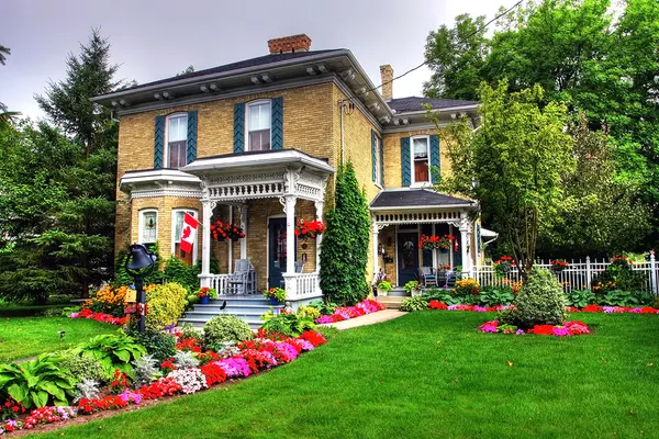 feature image of Is My House an Investment, or Just an Expensive Place to Live?