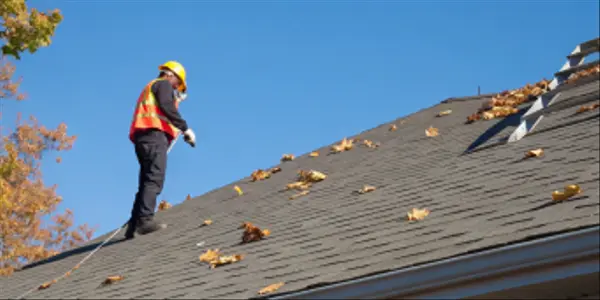 feature image of Mid-Summer Home Maintenance Tips for Colorado