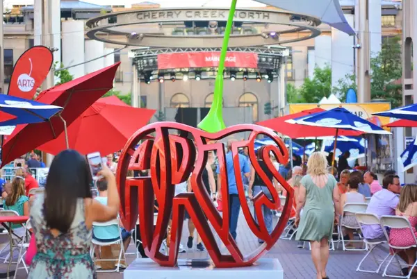 feature image of One of Our Favorite Summer Traditions