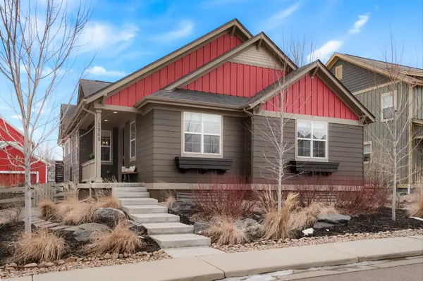 feature image of Recently Sold: Celebrating Three Beautiful Colorado Homes