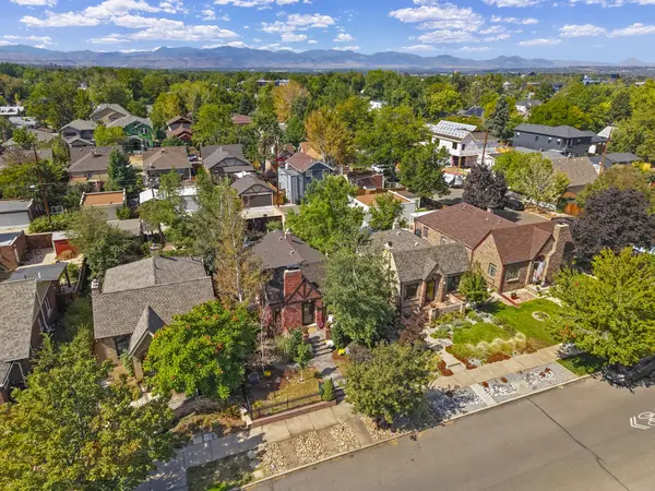 4025 Perry St, Denver, CO 80212-2171