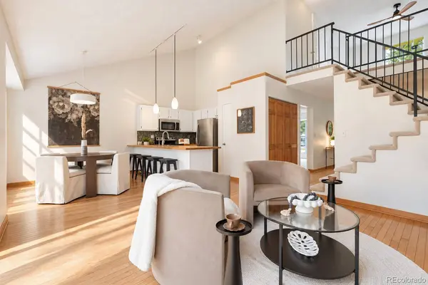 845 Kimbark ST, Lafayette, CO 80026