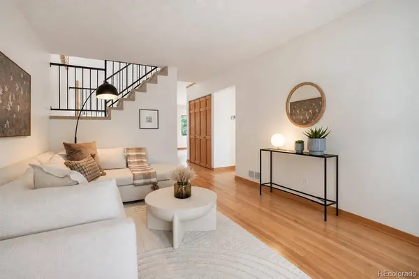 845 Kimbark ST, Lafayette, CO 80026