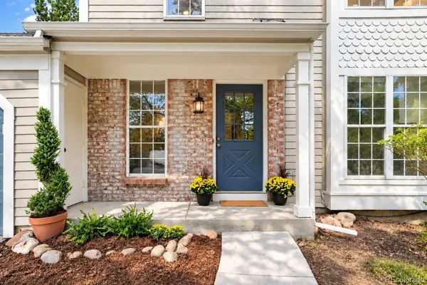 845 Kimbark ST, Lafayette, CO 80026