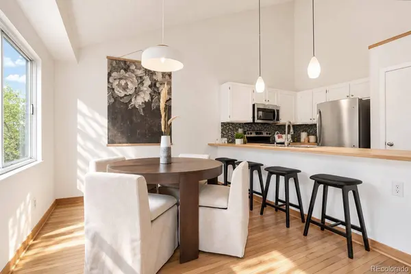 845 Kimbark ST, Lafayette, CO 80026