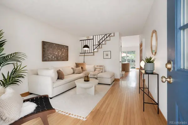 845 Kimbark ST, Lafayette, CO 80026