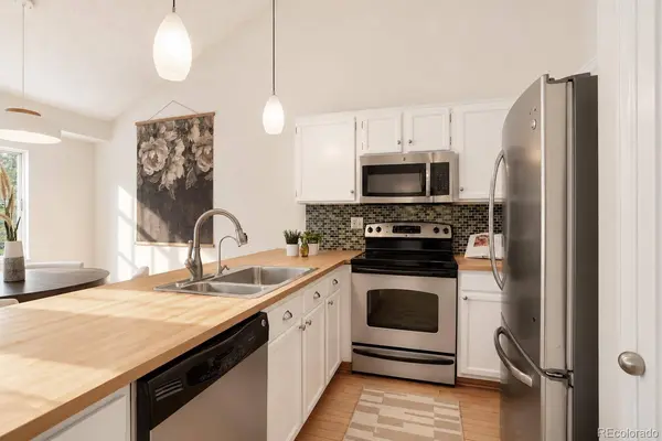 845 Kimbark ST, Lafayette, CO 80026