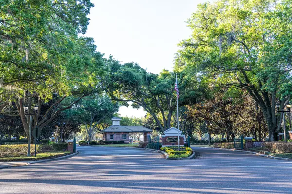 feature image of The Complete Guide to Buying a Luxury Home in Windermere, FL (2026 Edition)