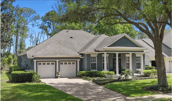 feature image of Why Windermere, FL Commands $1M–$10M+ Home Prices: A Buyer's Decision Guide