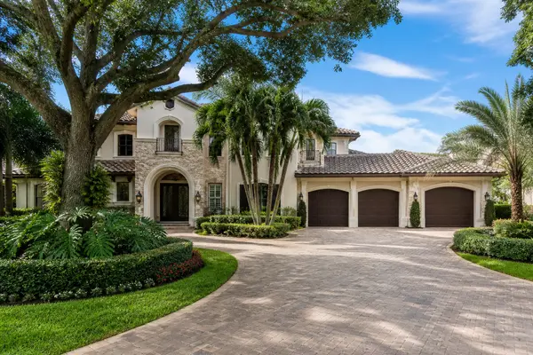 feature image of Why Your Windermere Home Is Sitting on the Market and What to Do About It
