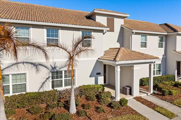 4817 DEDICATION ST, Kissimmee, FL 34746