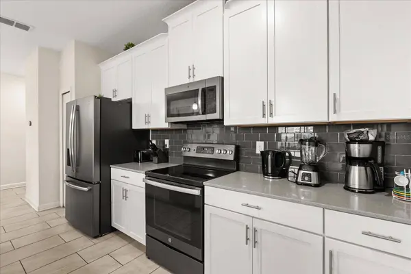 4817 DEDICATION ST, Kissimmee, FL 34746