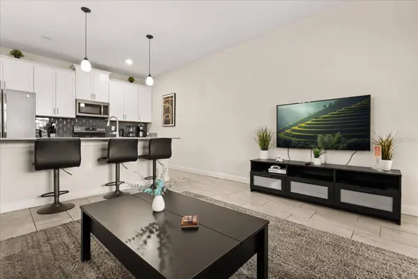 4817 DEDICATION ST, Kissimmee, FL 34746