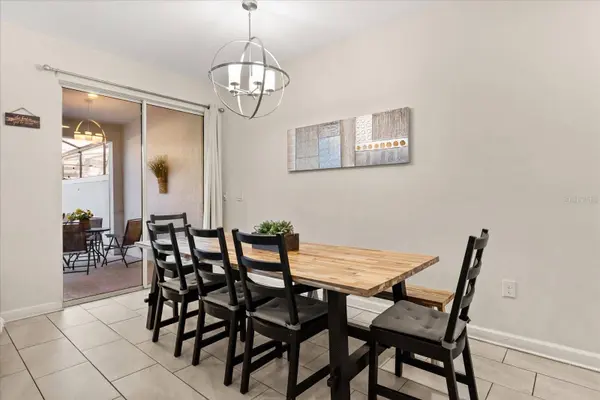 4817 DEDICATION ST, Kissimmee, FL 34746