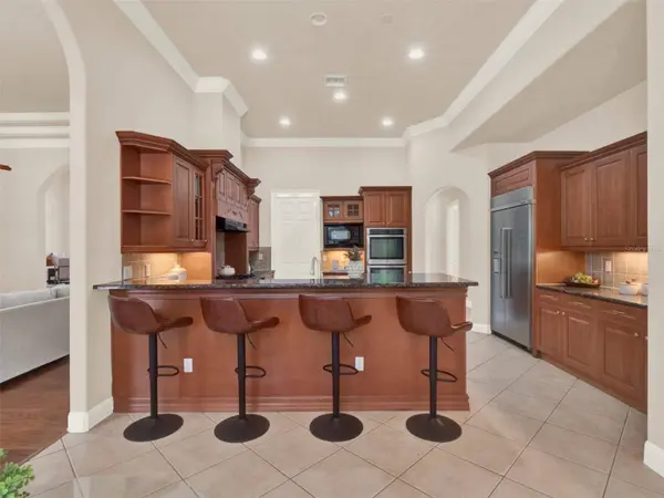 6533 CARTMEL LN, Windermere, FL 34786