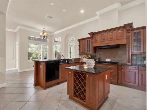 6533 CARTMEL LN, Windermere, FL 34786