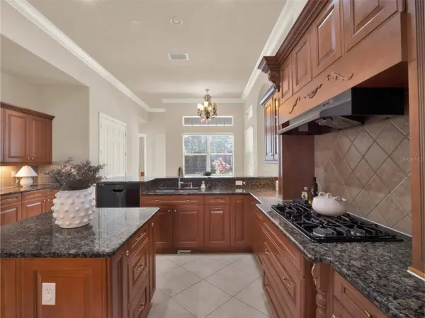 6533 CARTMEL LN, Windermere, FL 34786
