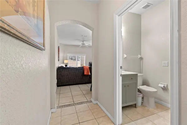 417 LA MIRAGE ST, Davenport, FL 33897