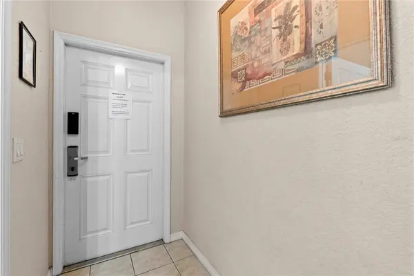 417 LA MIRAGE ST, Davenport, FL 33897