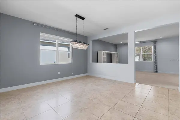 6613 MERRICK LANDING BLVD, Windermere, FL 34786