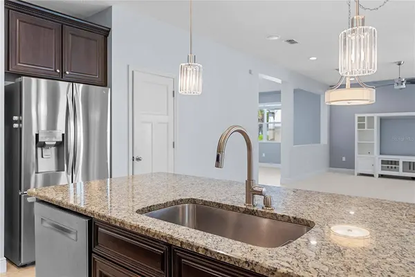 6613 MERRICK LANDING BLVD, Windermere, FL 34786