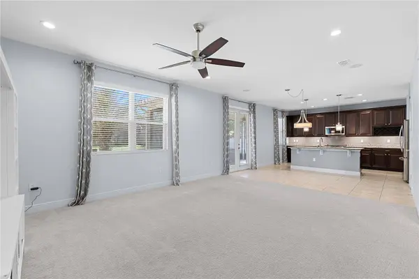 6613 MERRICK LANDING BLVD, Windermere, FL 34786