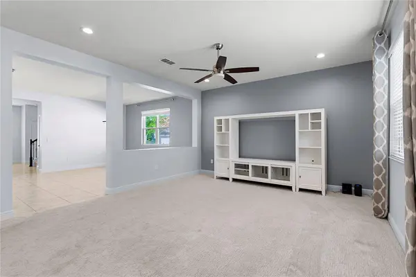6613 MERRICK LANDING BLVD, Windermere, FL 34786
