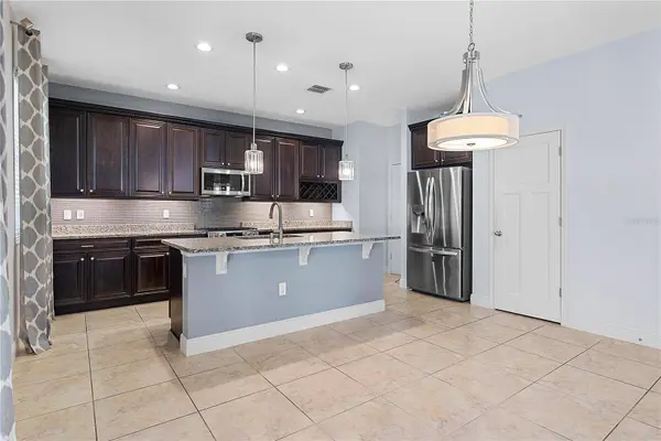 6613 MERRICK LANDING BLVD, Windermere, FL 34786