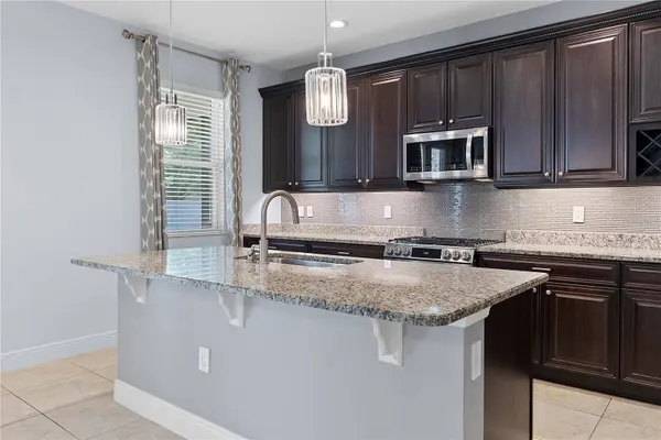 6613 MERRICK LANDING BLVD, Windermere, FL 34786