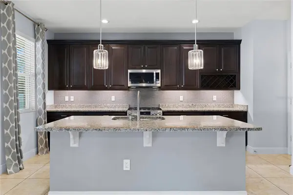 6613 MERRICK LANDING BLVD, Windermere, FL 34786
