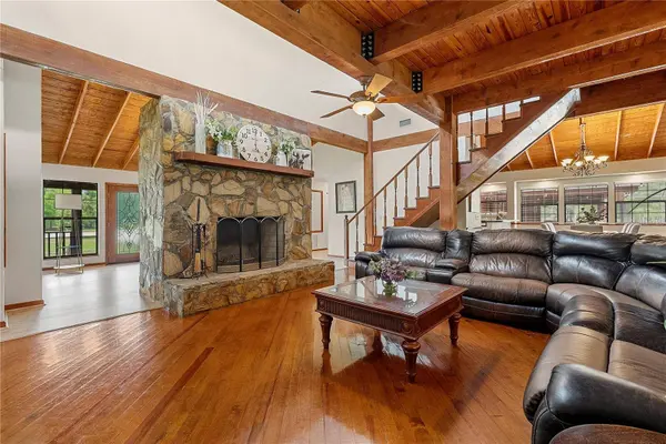 13910 CORKWOOD LN, Astatula, FL 34705