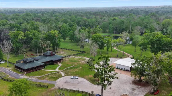 13910 CORKWOOD LN, Astatula, FL 34705