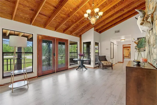 13910 CORKWOOD LN, Astatula, FL 34705