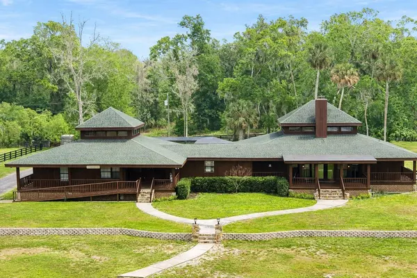 13910 CORKWOOD LN, Astatula, FL 34705