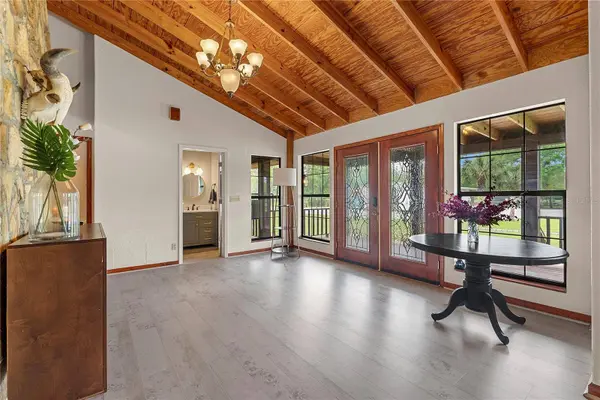13910 CORKWOOD LN, Astatula, FL 34705