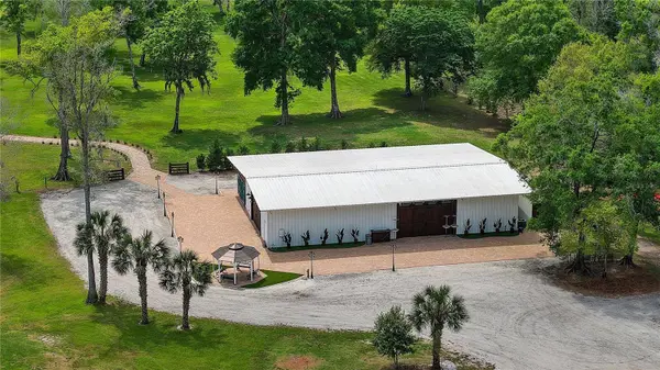 13910 CORKWOOD LN, Astatula, FL 34705