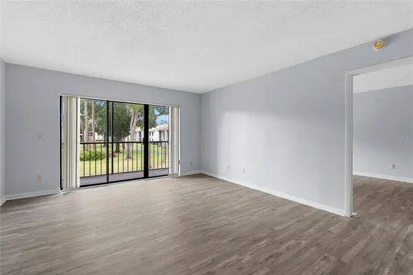 8203 SUN SPRING CIR #62, Orlando, FL 32825