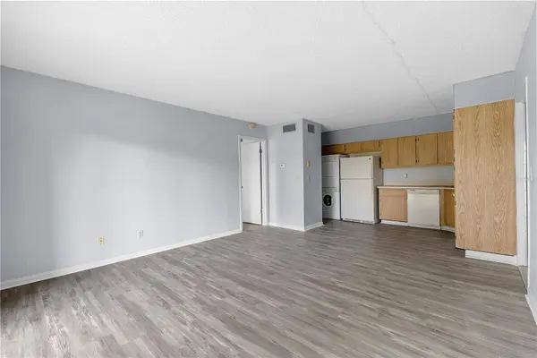 8203 SUN SPRING CIR #62, Orlando, FL 32825
