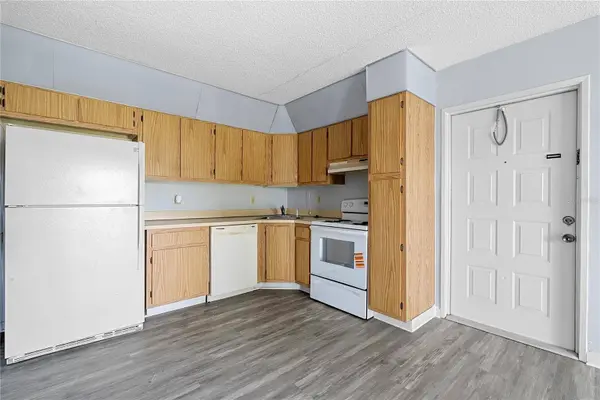 8203 SUN SPRING CIR #62, Orlando, FL 32825