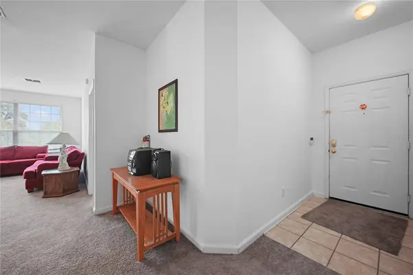 8103 COCONUT PALM WAY #204, Kissimmee, FL 34747