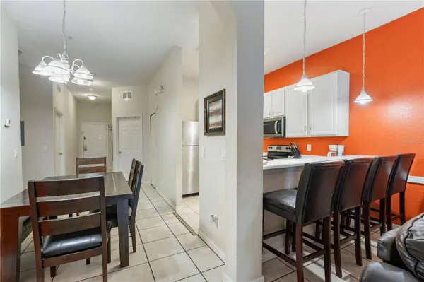 911 NEW PROVIDENCE #911, Davenport, FL 33897