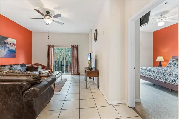 911 NEW PROVIDENCE #911, Davenport, FL 33897