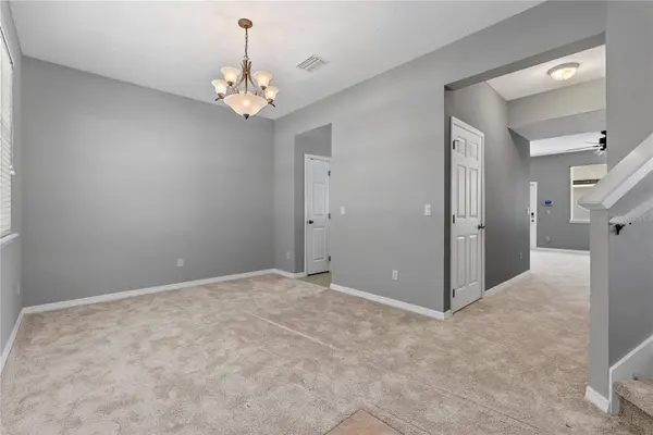 12335 CRUXBURY DR, Windermere, FL 34786