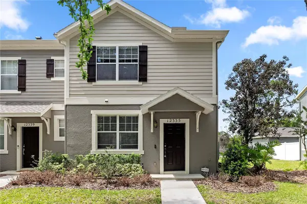 12335 CRUXBURY DR, Windermere, FL 34786