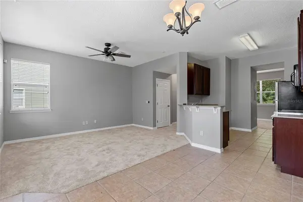 12335 CRUXBURY DR, Windermere, FL 34786