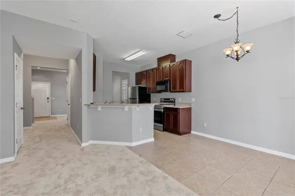 12335 CRUXBURY DR, Windermere, FL 34786